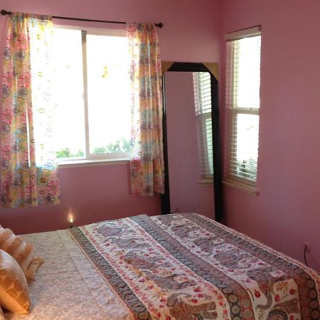 Bed & Breakfast Near Uc Davis Εξωτερικό φωτογραφία