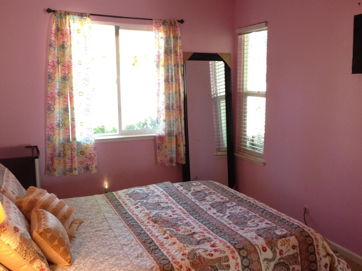 Bed & Breakfast Near Uc Davis Εξωτερικό φωτογραφία