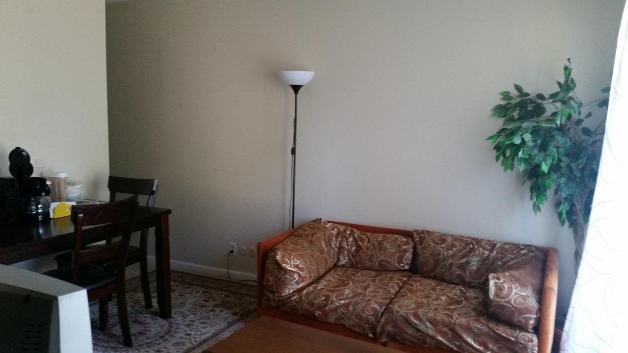 Bed & Breakfast Near Uc Davis Εξωτερικό φωτογραφία